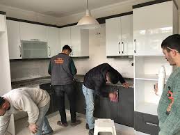 Mutfak dolabı modellerinden lake, akrilik ve membranla ilgili avantaj ve dezavantajlara ulaşabilirsiniz. Mutfak Dolaplarinda Kullanilan Malzeme Kalitesi Mutfak Dolabi Mobilyasi Imalati Izmir