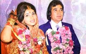 She made her debut at the age of 16 with the movie bobby in 1 dimple kapadia biography, daughter, parents, husband. Dimple Kapadia Biodata Movies Net Worth Age New Movies Affairs New Look Songs Go Profile All Celeb Profiles Tollywood Bollywood Kollywood Hollywood Go Profiles