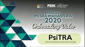 Learn jawatankuasa in english translation and other related translations from malay to english. Centre For Research In Psychology And Human Well Being