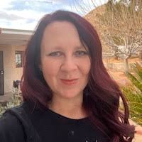 Heather Navarro, Therapist in California — Zencare