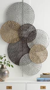 Sara october 04, 2017 light outdoor wall. Outdoor Wall Art And Decor Ideas Decoration Prints Design Metal Pinterest Wooden Glass Vamosrayos