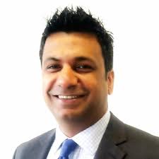 I'm delighted to share that I have joined the amazing team at MarketAxess  as Head of Commercial Development, Post Trade. The passion and ambition has  blown me away, and I am super