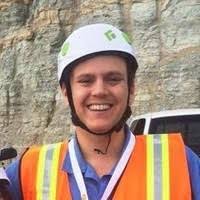 Robert Heider Email & Phone Number