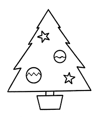 Coloring pages featuring your favorite holidays and seasons, your kids will have a great holiday. Easy Kids Holiday Coloring Pages Coloring Printable B108 Have