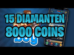 Aug 03, 2021 · when a code expire, we will place it in the expired codes list (below), and when there is a new valid code available, we will place it on the top of this list. 15 Diamanten Und 8000 Coins Lootboy Codes Vom 7 Juni 2020 Youtube