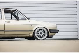 Image result for Gris 1988 ARO