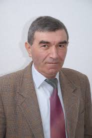 Doliu mare în PSD Galați: Primarul Comunei Frumușița, Neluțu Munteanu, a  decedat