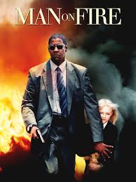The definitive site for reviews, trailers, showtimes, and tickets. Man On Fire 2004 Rotten Tomatoes