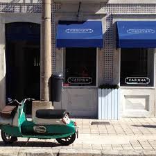 Charming Coffeehouse Coffee House Cozy Coffee Shop Cozy Cafe