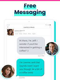 Freedom isn't free, freedom is not free, freedom's not free, or freedom ain't free is an american idiom, used widely in the united states to express gratitude to the military for defending personal freedoms. Updated Plenty Of Fish Free Dating App Pc Android App Download 2021
