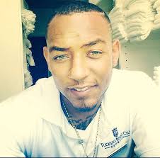 Mother's touching tribute to 'fun-loving son'