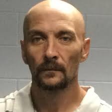 13 arrested, stolen property recovered after Polk County drug bust