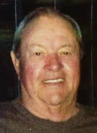 Bernard Sefernick Obituary (1934