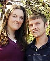 ENGAGEMENT: DONOFRIO-SMITH