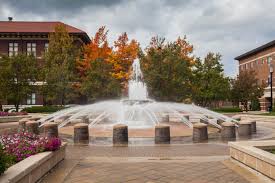 생활비지원센터