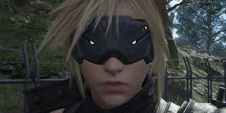 Mario Rush's Instagram, Twitter & Facebook