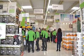 We did not find results for: Leroy Merlin Compact Ondara Bilder Gemalde Denia Com