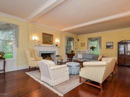 Lowell Home For Sale Zillow Home Maine