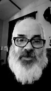 Mark your calendars for April 24th of this month., I’m having another  Online Dit Da Dissection Class