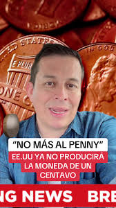 penny #coin #usa #viral