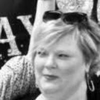 Natasha Wilson, Notary Public in Webb City, MO 64870