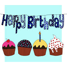 Happy Birthday Jessica Rodriguez 3 I Love You Compleanno