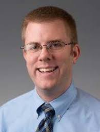 1J FERRIS STATE UNIVERSITY