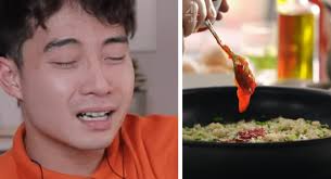 Uncle Roger Reacts To Jamie Oliver's Egg Fried Rice, Says His Ancestors Are  Crying