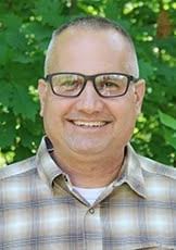 GPD, Oros Ink Three-Year Extension