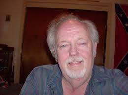 Billy "Bill" Wayne Lunn Sr. Obituary