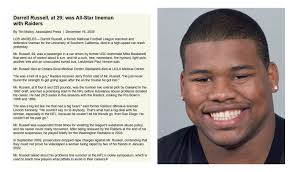 AFL Godfather 👓🏴‍☠️🔥