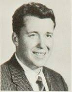 Ralph Earl “Coach” Grubb (1931-2022)