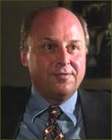 John Dimitri Negroponte