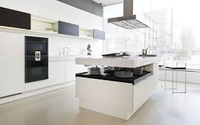 Kuwait Kitchen مطبخ مطابخ الكويت Studio Kitchen Kitchen Kitchen Room