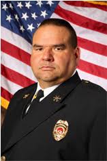 Administrative Staff