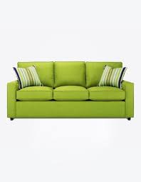 Buy a sofa set online and at affordable prices. Modern Sofa Fabric Sofa Wooden Sofa Online In Madurai