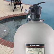 Higher pressure than normal would indicate a filter problem. Understanding The Pool Filter Pressure Gauge Browning Pools Spas