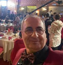 bekir-erdem-oz-kac-yasinda