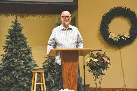 Community food pantry coming to Eagle Valley