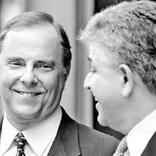 Skilling still waiting in wings