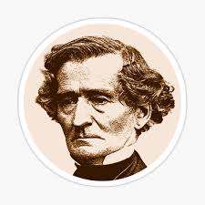 Hector Stickers for Sale