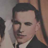 Myron Stanley Moran (1912–1982) • FamilySearch