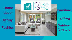 Summer is almost gone but there's still time to save! Java House Home Home Facebook