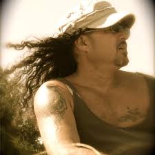 Stream ONE LAST TEAR by Daniel Hansell