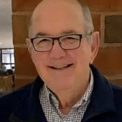 Search for Obituaries