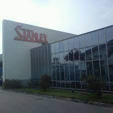 Proses untuk melamar pekerjaan lewat yayasan dku ini sudah bisa via. Pt Indonesia Stanley Electric Tangerang Banten