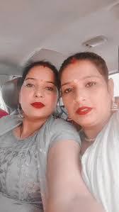 Kadar Singh's Instagram, Twitter & Facebook