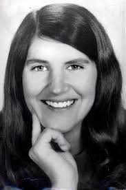 Irene “Alex” Rees (1951-1970)