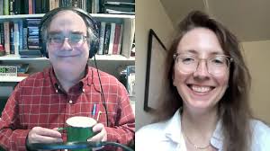 Michael Schell (@radioeclectus) • Instagram photos and videos