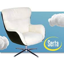 Sears carries a wide variety of comfortable accent chairs for any home. Living Room Chairs Get Comfortable Recliner Chairs At Sears